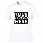white / XXXL