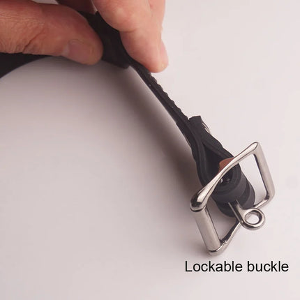 BDSM Silicone Penis/Dildo Mouth Penetration/Ball Gag Reversible Dual Use,Sex Toys For Couples,Bondage
