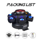 1 PCS / UK Plug