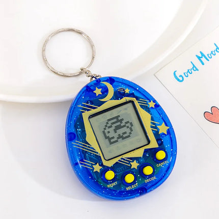 Electronic Pet Toy / Animal Électronique