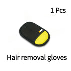 small-Yellow-1Pcs / China Mainland