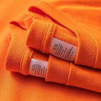 Fresh orange / M