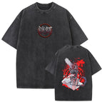 FT-Z08832-Black / XL