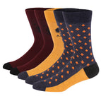 JC136-3 / US(8-13.5)EUR(41-48)