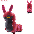 Scolipede