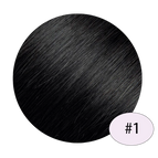 #1 / 120g/Set / 16inch