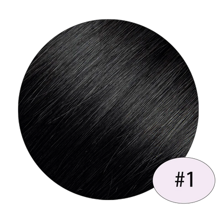 Kinky Straight Clip Ins Hair Extension Human Hair 12-24Inch Burgundy Color Lace Clip In Hair 7pcs/set Remy Human Hair Extensions
