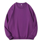 29 Dark Purple / 4XL