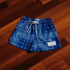 blue yg / XXL