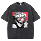 black97014 / XXL