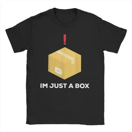 Men Women MGS1 Solid Snake Game T Shirt Metal Gear Cotton Tops Funny Short Sleeve O Neck Tees Classic T-Shirts