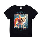 black-92869 / 1T(XS)