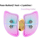 Face-Button-B