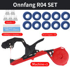 R04 Set