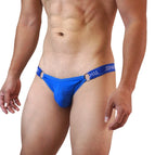 XL / JM265Blue