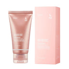 Collagen Mask