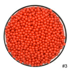 300pcs 26