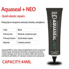 NEO 44ML  Black