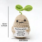positive potato-2