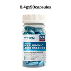 1bottle 90capsules