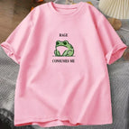 LH118-pink / XL