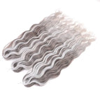 PT-GLINEN(2) / China Mainland / 24inches-60cm