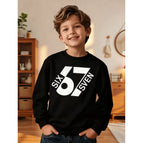 WYS002MP / 160