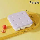 Purple TM3190C
