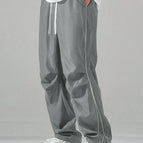 Light Gray / XL / China Mainland