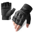 Black-1 / M