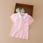 Pink / 10T
