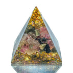 Tourmaline / 1pcs