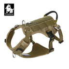 Vert olive / Chest 56-69CM / Mainland China