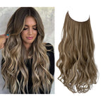 10H24B / 18inches