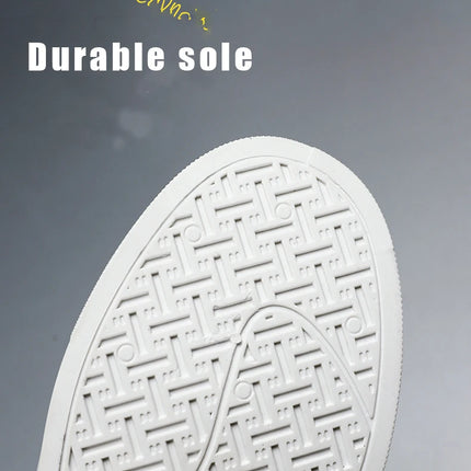Brand protection 2026 new men's lightweight non-slip breathable wear-resistant running sports fashion versatile casual shoes