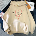 HI255-Khaki / XXL