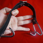 Hook Gag