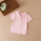 Pink / 5T