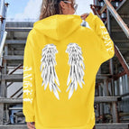 YellowA2 / XL