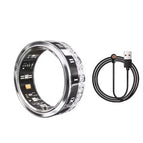 Sliver-cable charge / 10