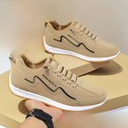 Brown [soft sole and soft upper]-3 / 39
