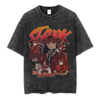 Q011842-Black / L