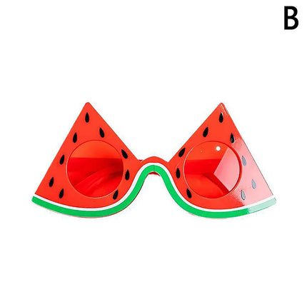 1Pc Pop Out Eye Drop Eyeball Prank Glasses Horror Scary Party Gags Practical Jokes Funny Toy