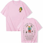 3 / XXXL