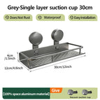XP grey 30cm