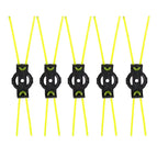5Pcs / CN