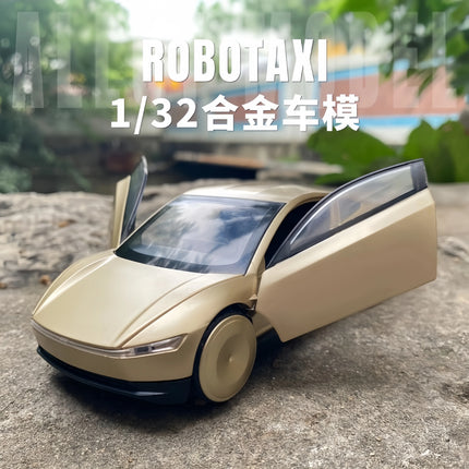 Simulation 1:32  Metal Die Cast Car Model, Desktop Decoration Ornaments, Children's Toy Cars, Exquisite Boys Gifts collectibles