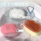 random color 1pc / China Mainland