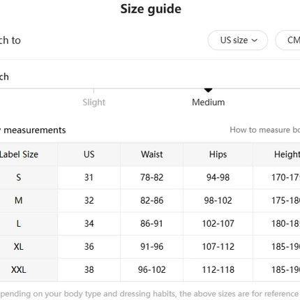 Best-selling black skinny jeans for men, with American design, suitable for all seasons