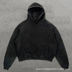 Style 13 / XXXL